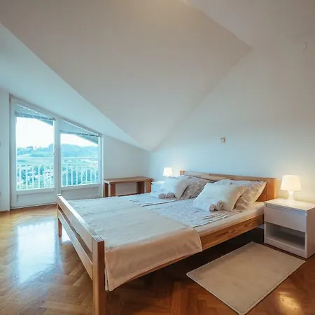 Natura Zagreb