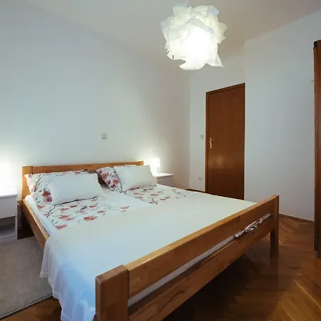 Natura Zagreb