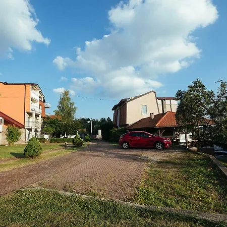 Natura * Zagreb