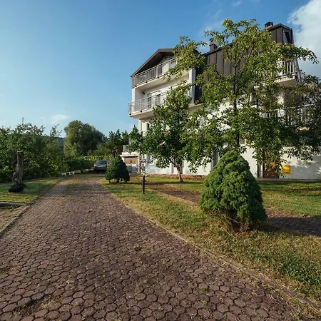 Natura * Zagreb